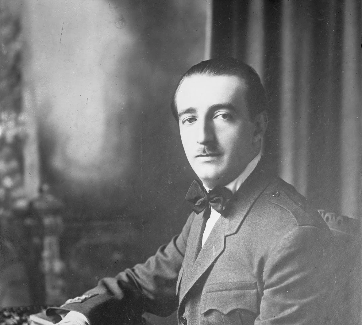 Η συμμετοχή της Αλβανίας στην επίθεση κατά της Ελλάδας την 28η Οκτωβρίου 1940